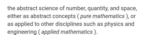 Here are 2 number machines, a and b. both machines have the same input ...