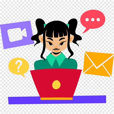 Local Support Team PNG 的图像结果