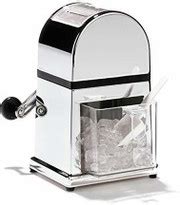 Dorek EIM 50 KG ICE MAKING MACHINE Ice Maker Price in India - Buy Dorek ...