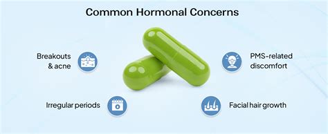 Miduty Estrogen Balance Supplement For Women
