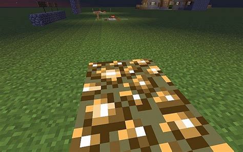 Image result for Minecraft Java Redstrone Glitch