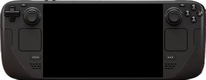 Valve Steam Deck Latest Oled Edition 512 GB Price in India - Buy Valve ...