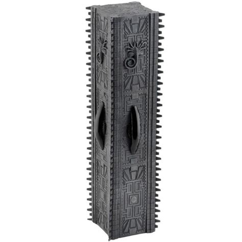 Image result for Alien vs Predator Pyramid