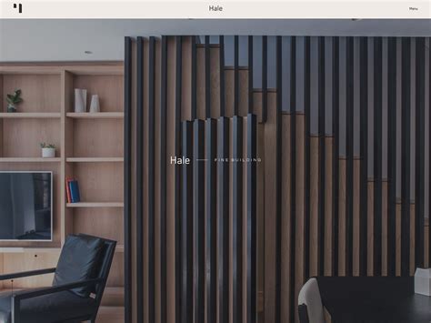 Image result for Copy Design for Free