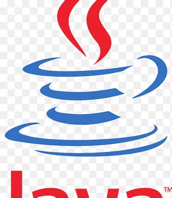Image result for Java Android Training Icon.png