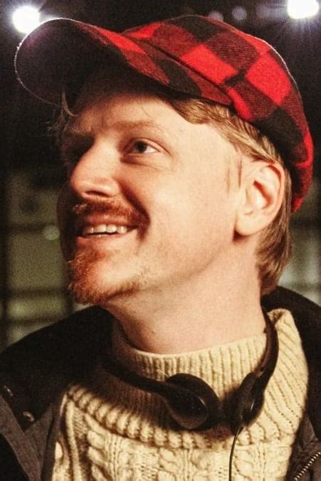 Image result for Ian Hubert Tutorial