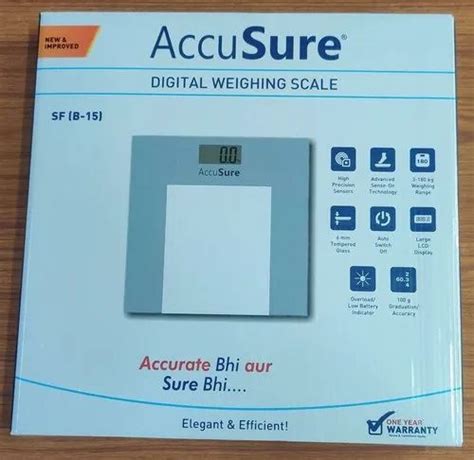 Clinic Checkup Equipment - OZOCHECK HEMOSIMPLY HEMOGLOBIN ANALYZER ...