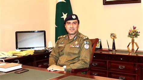 Image result for Multan Police