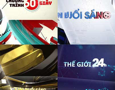 Image result for HTV Example