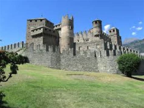 Castel Torre, lana, Italy - Top Attractions, Things to Do & Activities ...