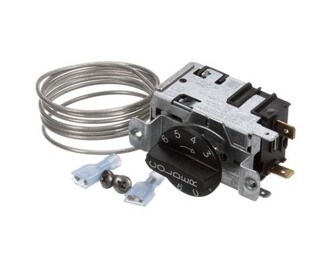 Parts Of A Fridge Interior at Alana Walden blog