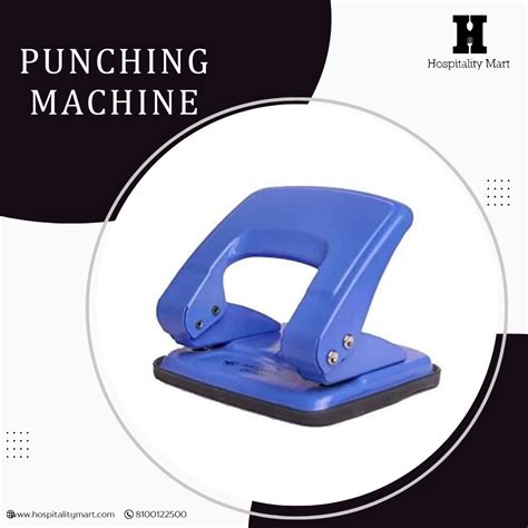 Punching Machine 的图像结果