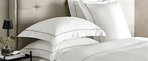 Pure Essence – Mulberry Living