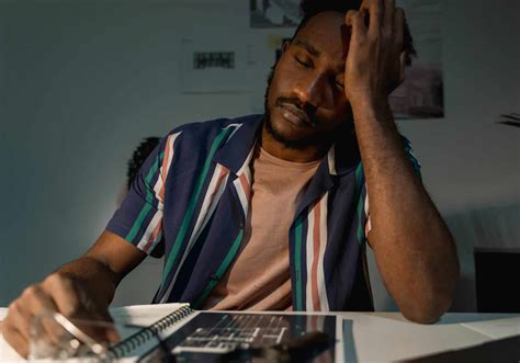 Bromphen PSE DM: Uses, Risks, and How Long Its Effects Last