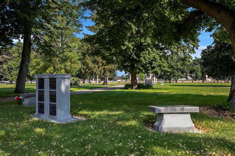 Cloverdale Funeral Home Cemetery and Cremation - Boise & Meridian, ID