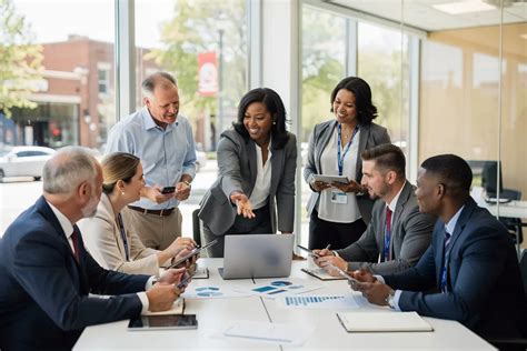 Software Engineer vs Programmer 的图像结果