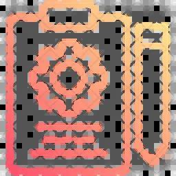 Business Model Icon 的图像结果