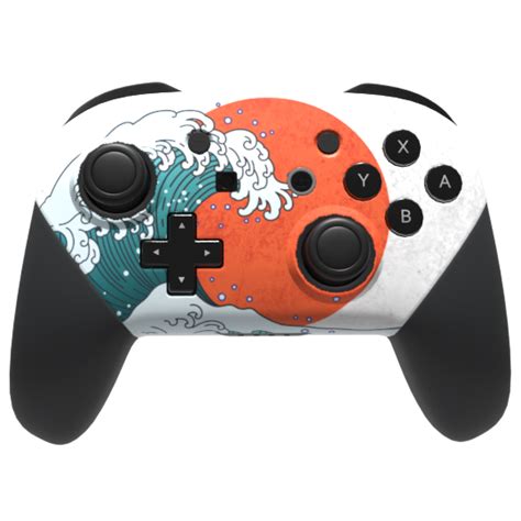 Image result for GW Switch Controller