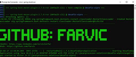 Image result for Java Banner