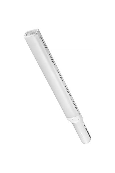 Godox LC1000R 22" 100W LED RGB Light Wand, 15 FX Types, 2500-8500K, APP ...