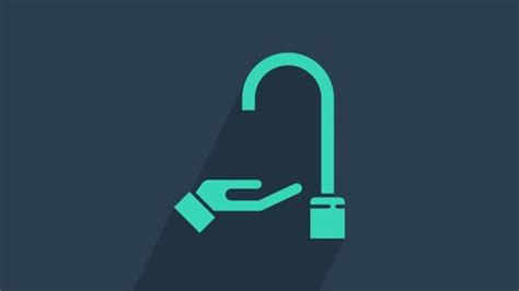 Image result for Computer System Side View Animated