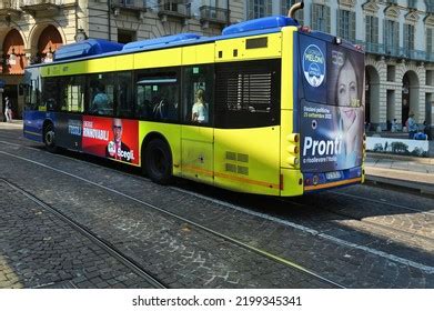 Conservative Party Poster 的图像结果