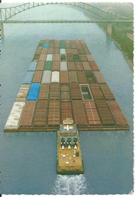 Container ship construction design - bxethunder