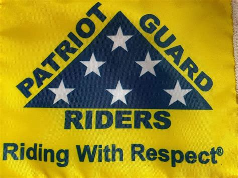 FUNERAL SERVICE AND FLAG LINE ISRAEL PEREZ JR. US AIR FORCE VETERAN ...