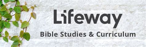 Image result for LifeWay Less0nhelp Numbers