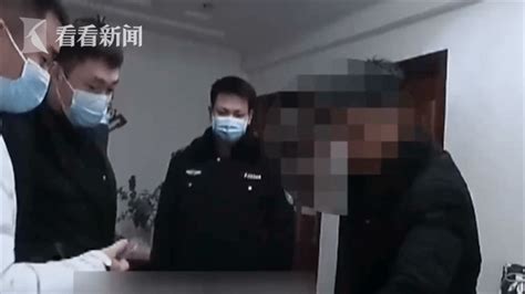 “富二代”开网约车体验生活？女子轻信致“钱房两空”被骗50余万_朱某_张女士_购房