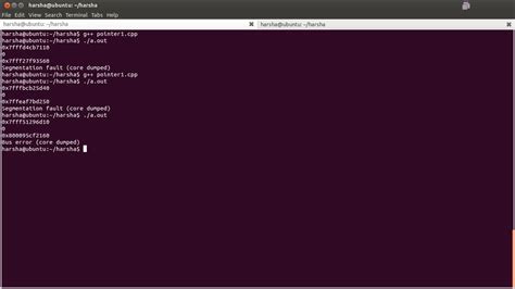 How to Compile C Program in Windows 10 的图像结果