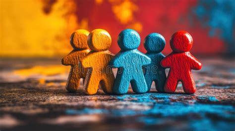 Image result for Unity Figures Build