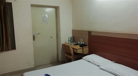 HOTEL PALM TREE (Vellore, Tamil Nadu) - Lodge Reviews, Photos, Rate ...