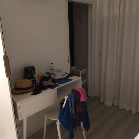 HOTEL MAGIC (Nazare) - Apartment Reviews, Photos, Rate Comparison ...