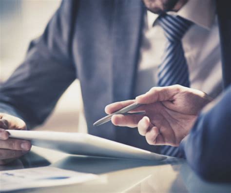 HR Solutions - PASONA India Private Limited