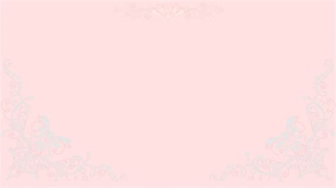 [300+] Pastel Pink Backgrounds | Wallpapers.com