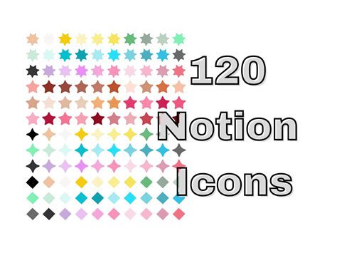 Image result for Notion Icon Users