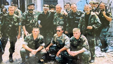 Istina koja se ne može iskriviti: U Hercegovini ima jedna ljekovita ...