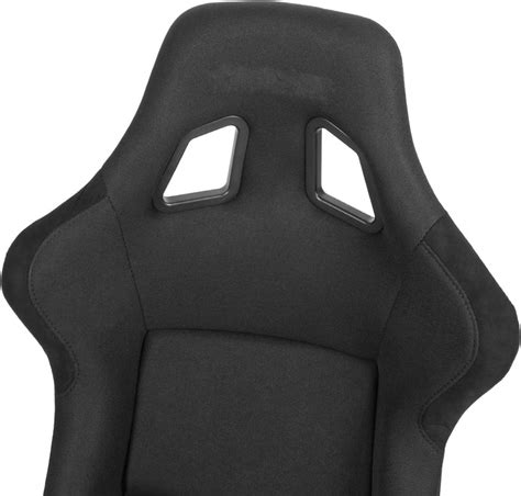 COCKPITS – Virtualracinghub.com