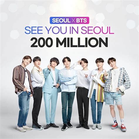 seoul x bts see you in seoul