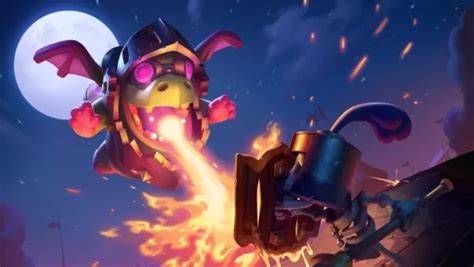 Image result for Alien Invasion Idle RPG Map