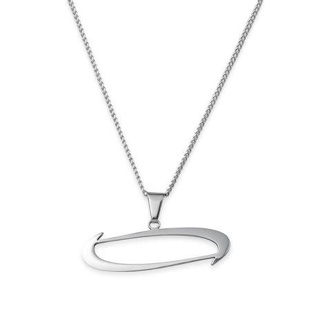 Pendants – The Drip Couture