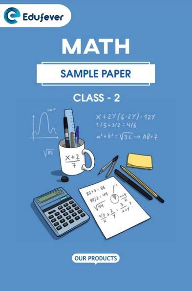 Image result for Maths CBSE Term 2 Sample Paper