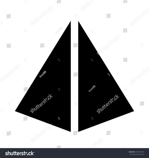 Pentagonal Pyramid Geometry 的图像结果