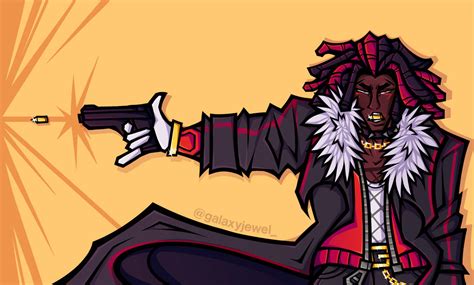 Image result for Shadow deviantART