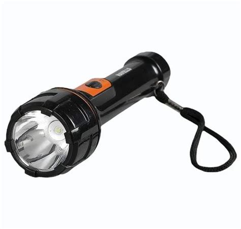 Image result for 30W LED Torch