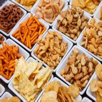 Snacks: VizagGrocers.com : Buy Snacks Online at Our Store at best price ...