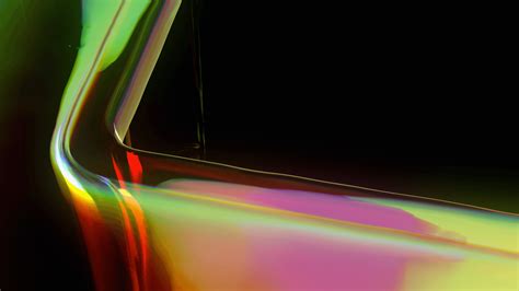 Image result for Mobile Background Image Unity