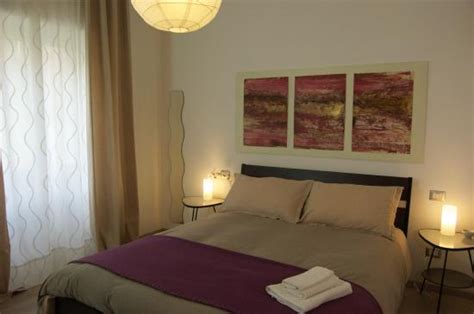 QUASI TOSCANA (Acquapendente) - B&B Reviews & Photos - Tripadvisor