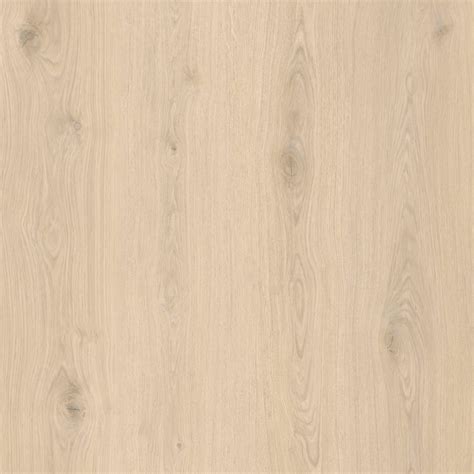 Ivory White Oak Vinyl Flooring 8mm/20Mil - MMY Flooring Inc